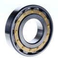 GCr15 Single Row famous brand Taper Roller Bearings 30206 for motorcycles